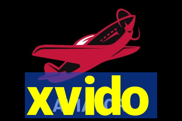 xvido