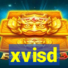 xvisd