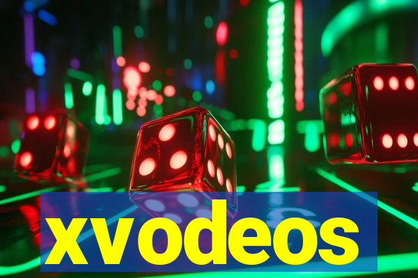 xvodeos