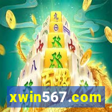 xwin567.com