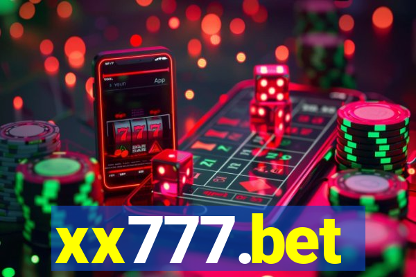 xx777.bet