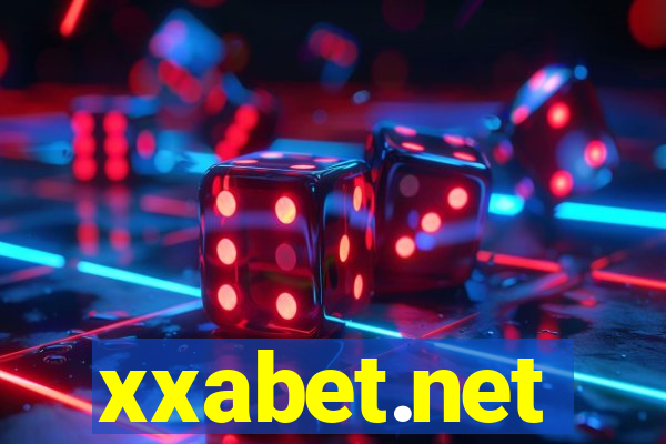 xxabet.net