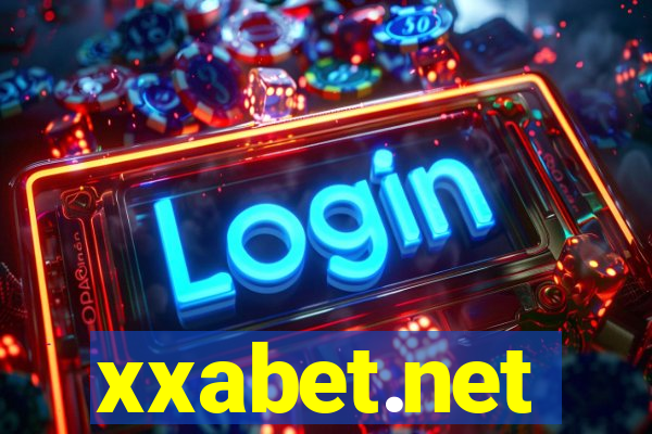 xxabet.net