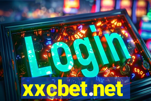 xxcbet.net