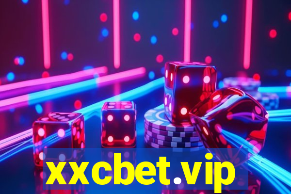 xxcbet.vip