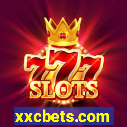 xxcbets.com