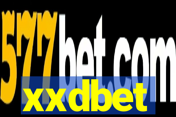 xxdbet