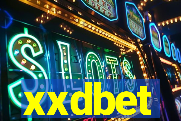 xxdbet