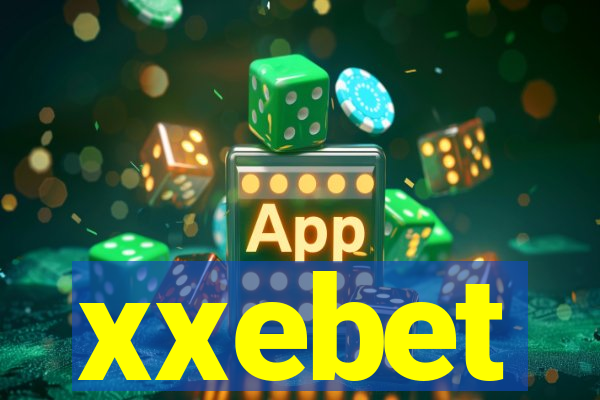 xxebet