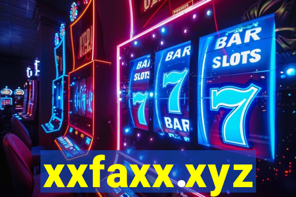 xxfaxx.xyz