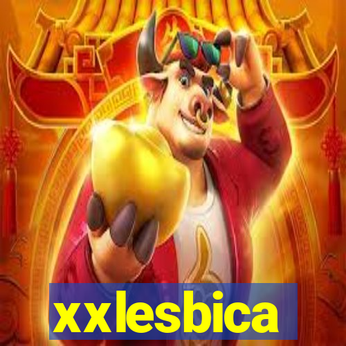 xxlesbica