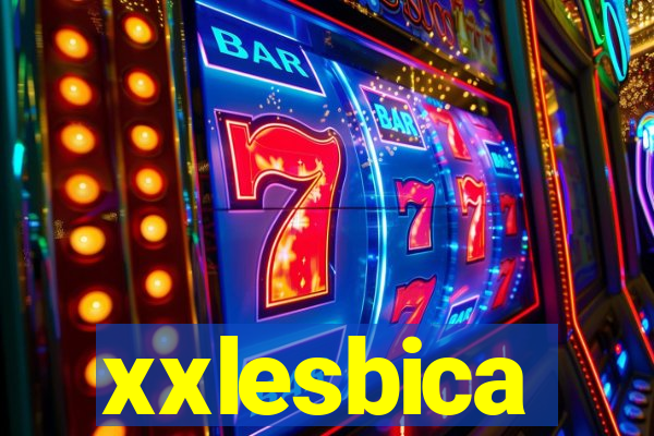 xxlesbica