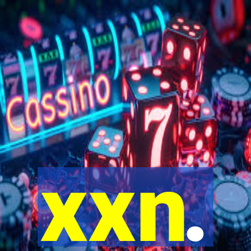 xxn.