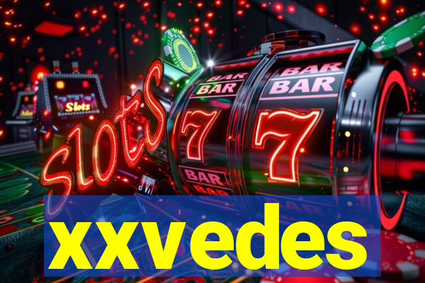 xxvedes