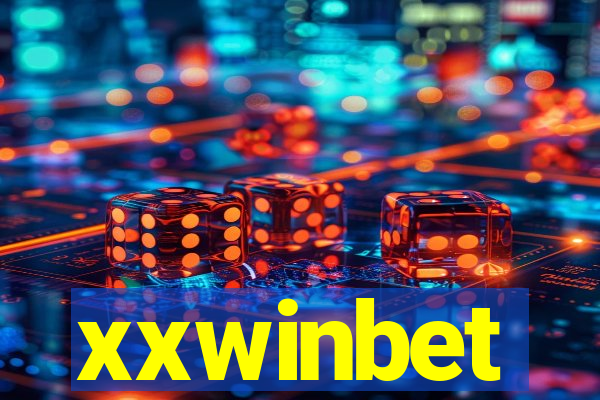 xxwinbet