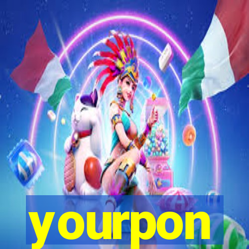 yourpon