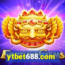 ytbet688.com