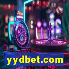 yydbet.com