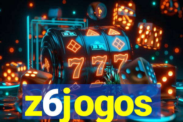 z6jogos