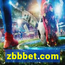 zbbbet.com