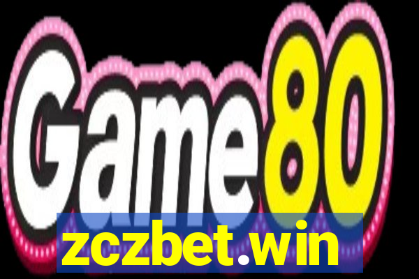 zczbet.win