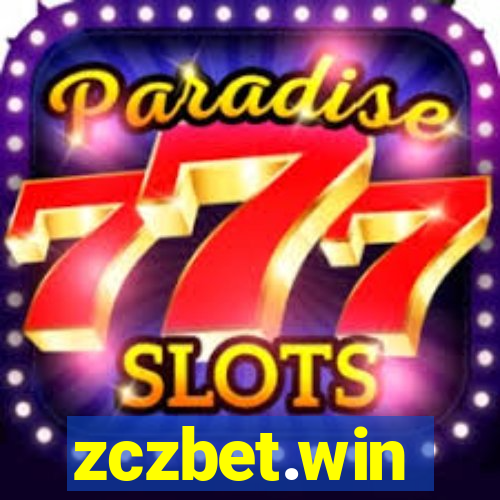 zczbet.win