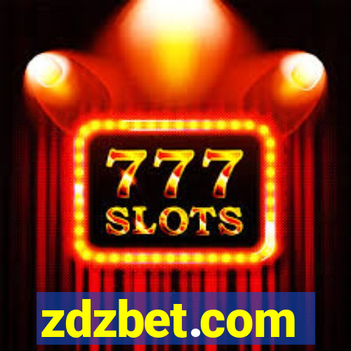 zdzbet.com