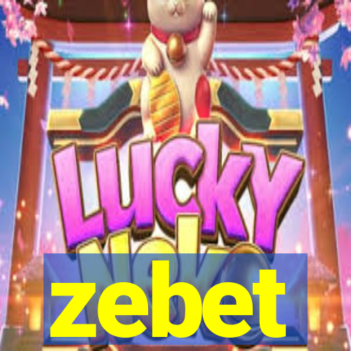 zebet