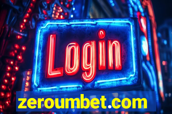 zeroumbet.com