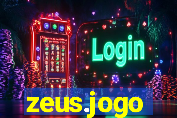 zeus.jogo