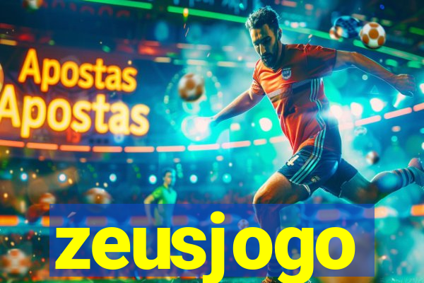 zeusjogo