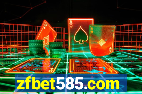 zfbet585.com