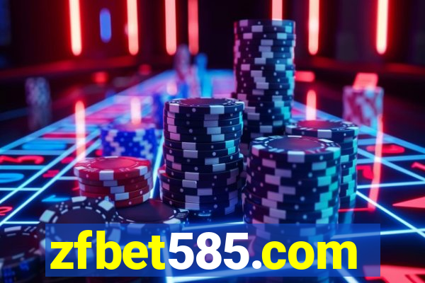 zfbet585.com