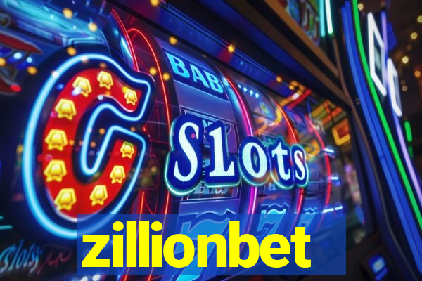 zillionbet