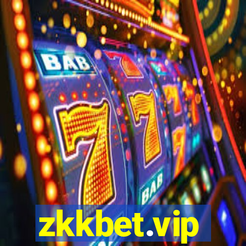 zkkbet.vip