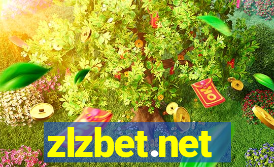 zlzbet.net