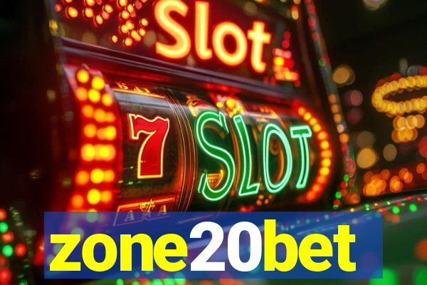 zone20bet