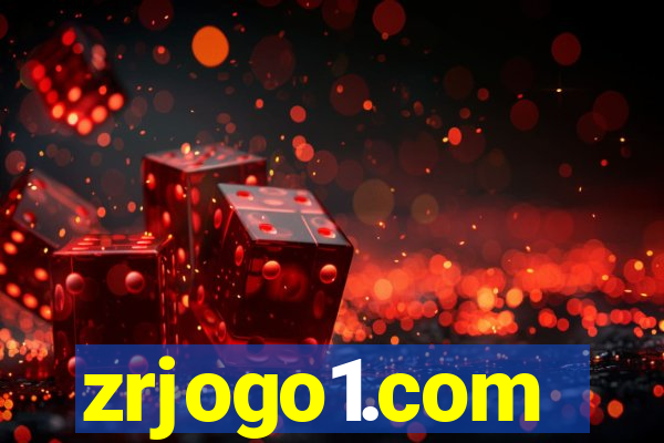 zrjogo1.com