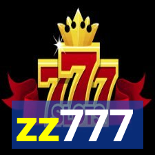 zz777