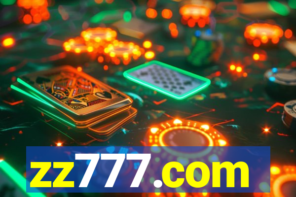 zz777.com