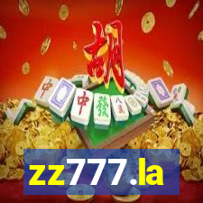 zz777.la