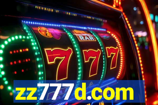 zz777d.com