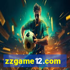 zzgame12.com