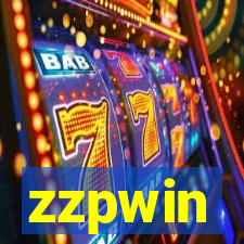 zzpwin