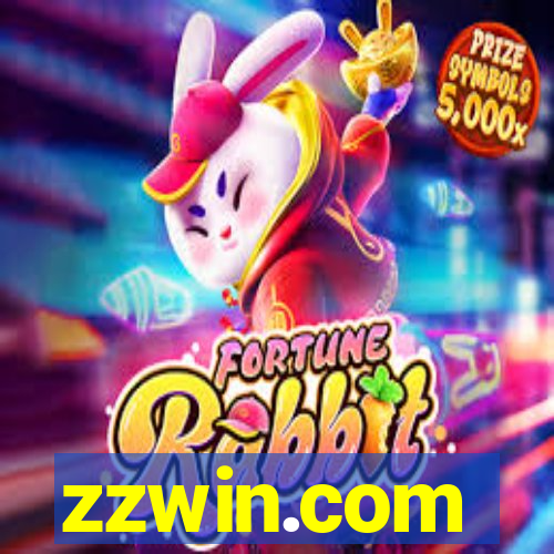 zzwin.com