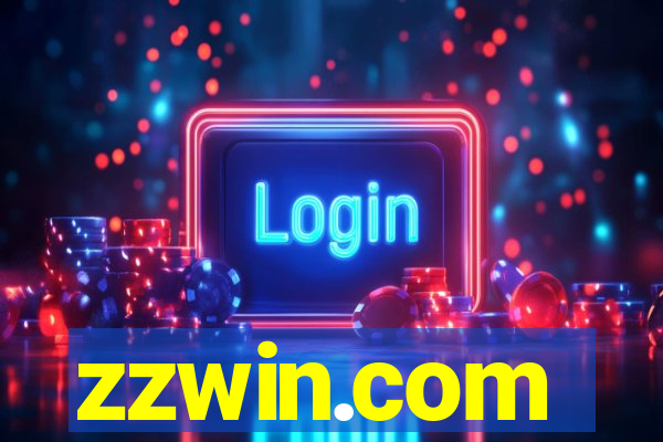 zzwin.com