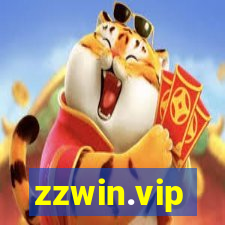 zzwin.vip