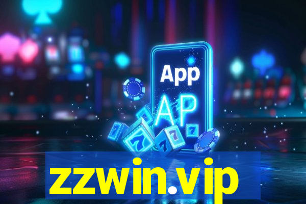 zzwin.vip